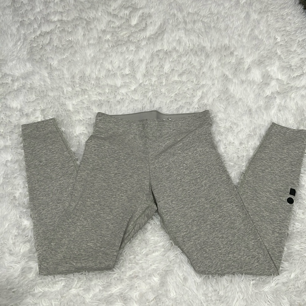 Nike Cotton Leggings - Picture 4 of 4